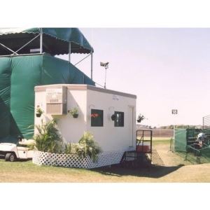 11_3_additional image.jpg image